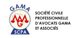 SCPA GAMA