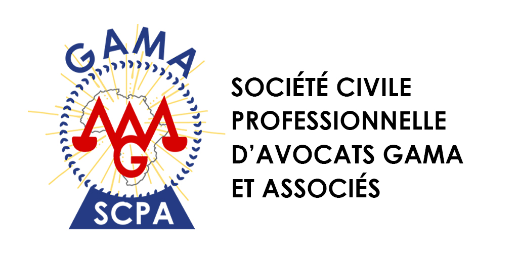 SCPA GAMA